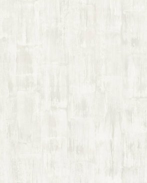 Обои Harlequin Poetica Poetica 110598 изображение 0