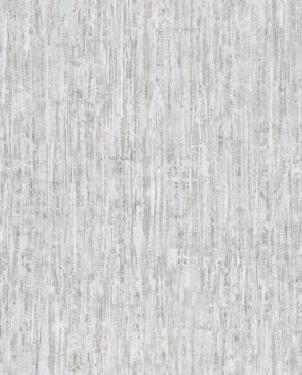 Обои Dekens Epic 581-01