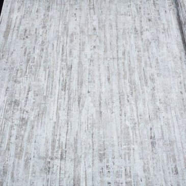 Обои Dekens Epic 581-01 изображение 2