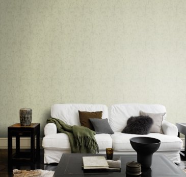 Обои Rasch Peonies 582123 изображение 6