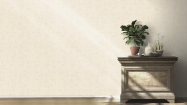 Обои Rasch Peonies 582130 изображение 2