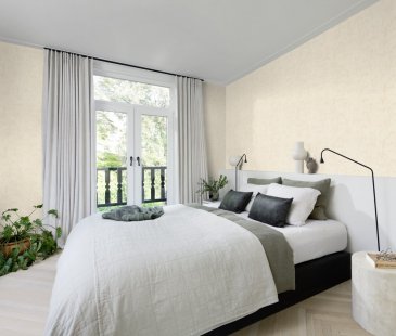 Обои Rasch Peonies 582130 изображение 5