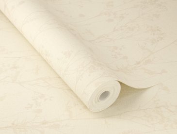 Обои Rasch Peonies 582130 изображение 6