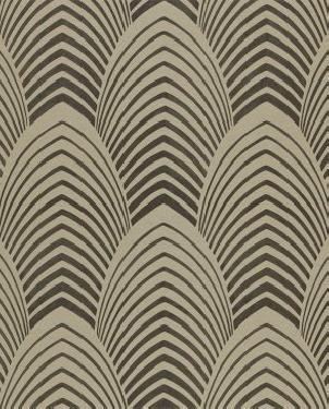 Обои Harlequin Arkona Arkona 60768 изображение 0