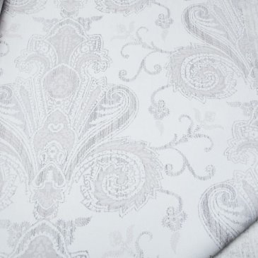 Обои Dekens Epic 582-01 изображение 2