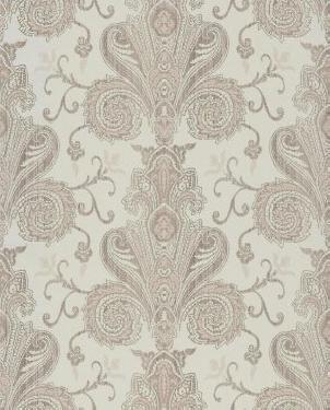 Обои Dekens Epic 582-02