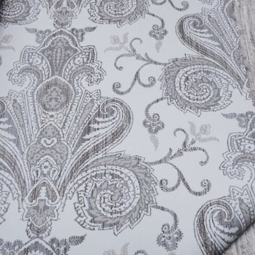 Обои Dekens Epic 582-03 изображение 2