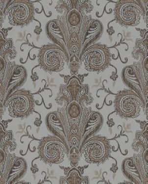 Обои Dekens Epic 582-04