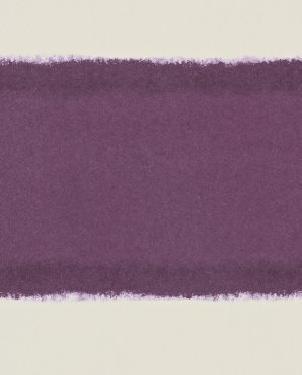 Обои Harlequin Landscapes Landscapes 110507 изображение 0