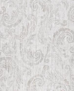 Обои Dekens Epic 583-01