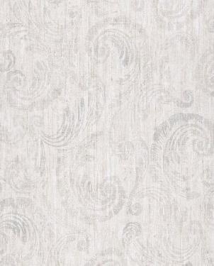 Обои Dekens Epic 583-05