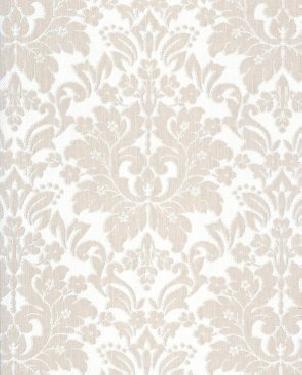 Обои Marburg Savoy 59002