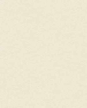 Обои York Vintage Patina RE9135