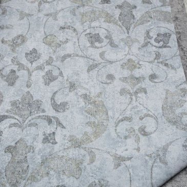 Обои Dekens Epic 584-02 изображение 2