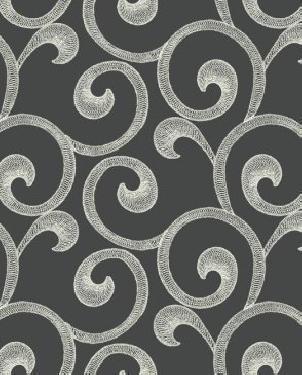 Обои York Williamsburg III GS6241