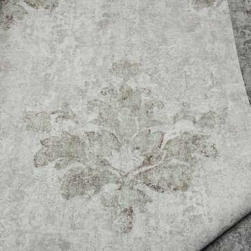 Обои Dekens Epic 585-06 изображение 2