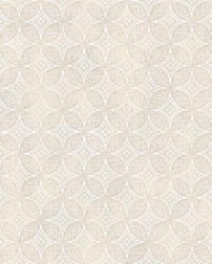 Обои Seabrook Claybourne CL61002