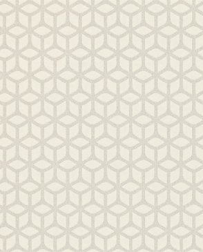 Обои Harlequin Momentum Volume 2 Momentum Volume 2 110377 изображение 0