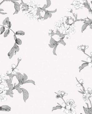 Обои Loymina Satori 2 ST-015 изображение 0