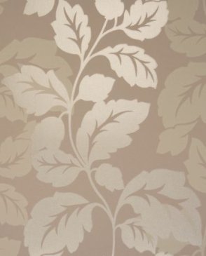 Обои Clarke & Clarke Couture W0002-04