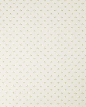 Обои Sanderson Classic Collection 2 Classic Collection 2 DCLAEL-107 изображение 0