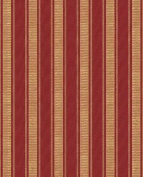 Обои текстильные красные Best Classics BC93 изображение 0