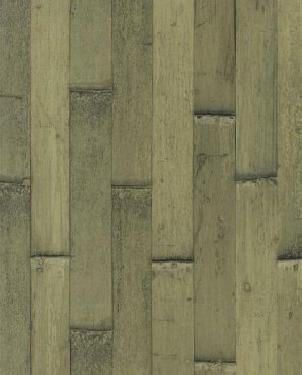 Обои Did Serendipity SD101023