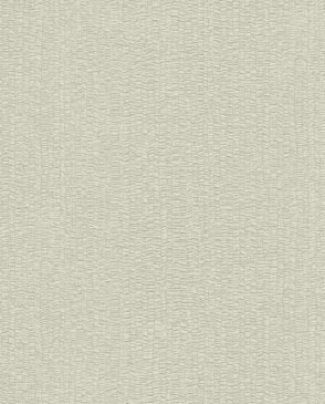 Обои York Candice Olson Dream On CO2008