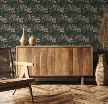 Обои Galerie Off the Wall LB25138 изображение 3