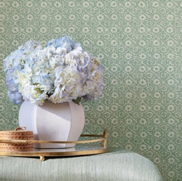 Обои Anna French Belvedere AT16124 изображение 4