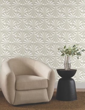 Обои York Candice Olson Natural Discovery NT6129 изображение 3