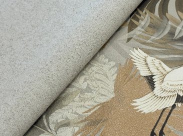 Обои Emiliana Parati Tendenze 73832 изображение 3