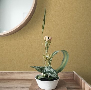 Обои Casa Mia Modern Living WF40805 изображение 2