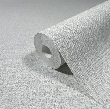 Обои Marburg Eclectic 34912 изображение 2