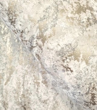 Обои Holden Decor Textura 66162 изображение 3