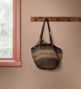 Обои Borastapeter Charm 8176 изображение 3