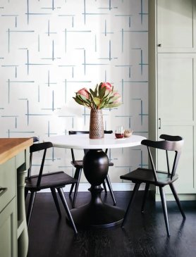 Обои York Artistic Abstracts AG2042 изображение 4