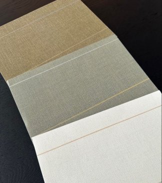 Обои Casadeco Carnaby Street 200547317 изображение 3