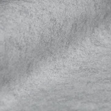 Обои Shinhan Natural 88646-2 изображение 3