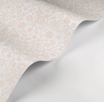 Обои Casadeco Once Upon A Time 2 200834224 изображение 3