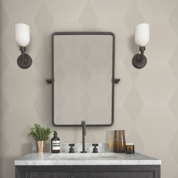 Обои Ronald Redding Astoria MX9632 изображение 2