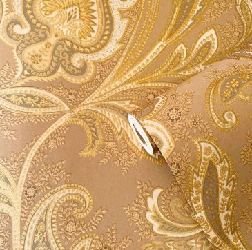 Обои Galerie Elegance DWP0355-06 изображение 2