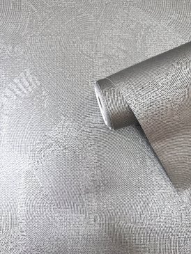 Обои Galerie Zen DWP0366-07 изображение 4