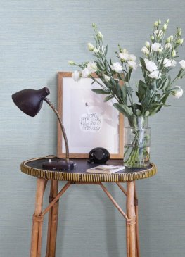 Обои A Street Prints Botanica 4143-24283 изображение 3