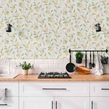 Обои Ich Goya 3854-1 изображение 3