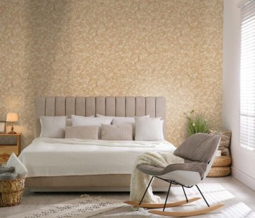 Обои Erismann Elle 3 ER12162-30 изображение 3