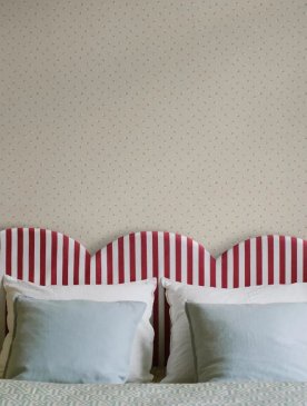 Обои Borastapeter Adorn 7780 изображение 3