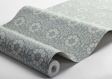 Обои Borastapeter Nordic Folk 5813 изображение 3