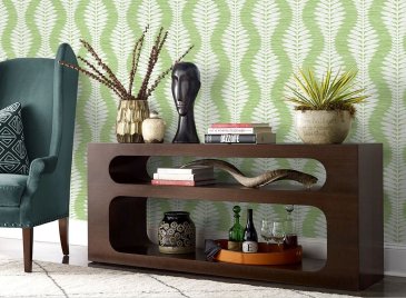 Обои Seabrook Coastal Heaven LN40504 изображение 3