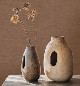 Обои Emiliana Parati Voyage DB73742 изображение 3